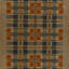 Adobe Flatweave Area Rug-111466849