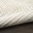 Nourison Suncoast 7'10" x 9'10" Beige Tropical Rug-965976473-972003017