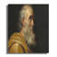 Wrapped Canvas Print Set-1322419301