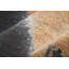 Tapis brun clair Nara-1589313969