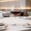 650ml Red Wine Glass-125018842