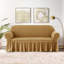 Housse en tissu extensible pour canapé à coussins carrés Seersucker-1931787672-1958884375