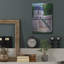 "Paris - House On seine" par AKG-594649142