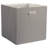Ebern Designs Fabric Decorative Bin-1433901547-1433901566