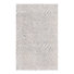 Ivory/Gray