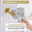 Porte-papier hygiénique mural-102465688