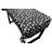 Paw Print Tablecloths-188734065-188734070