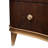  Camellia Field 72'' Wide 6-Drawer Dresser with Mirror