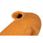 Ceramic / Porcelain Table Vase-116495563-116495565