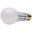 34 Watt LED Bulb-842172239