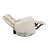 Glider Reclining chair-327547064