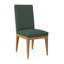 Chaise parsons rembourrée Logan-36405183-36405167