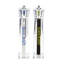 Salt And Pepper Shaker Set-725715481