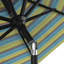 Parasol de marché 7 pi 6 po Lexia-1093683261-1135429970