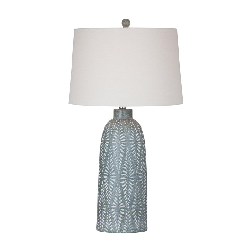 Lampe de table Windham