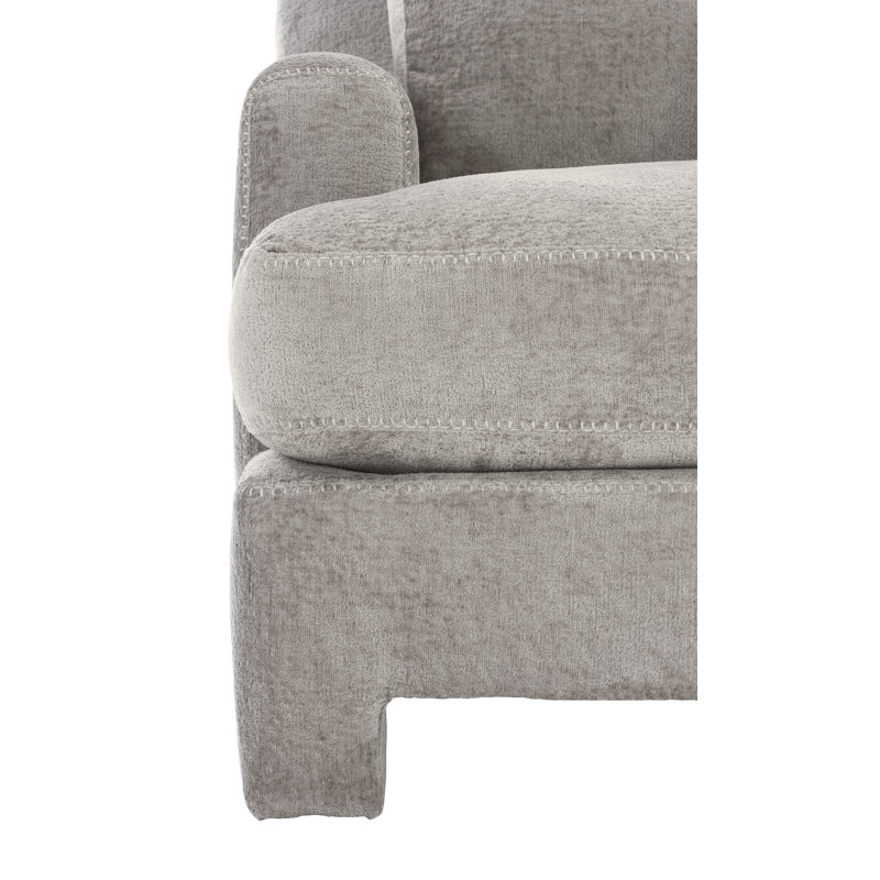 Mily Armchair
