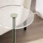 Table ronde Acari-1634129702