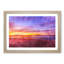 Sydney Beach - Picture Frame Painting Print-56706063-56706068