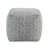 Gris chenille est en rupture de stock