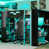 Blue est en rupture de stock