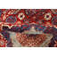 Aryana Wool Oriental Area Rug