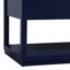 Ensemble de meuble-lavabo simple 42 po Felicity-1172237304