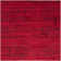 Riebe Red/Black Area Rug