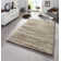 Chloe Brown Rug