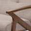 2 Seater Loveseat