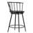 Johanna Swivel Counter Stool-265377893
