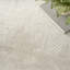 Grete Abstract Handmade Area Rug-37551479