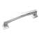 Bridges Collection Pull 3 3/4" Centre to Centre Multipack