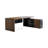 Walnut Rectangular Solid Wood desks-107970939-107970941