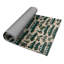 Tapis intérieur et extérieur beige Transport-1081403686
