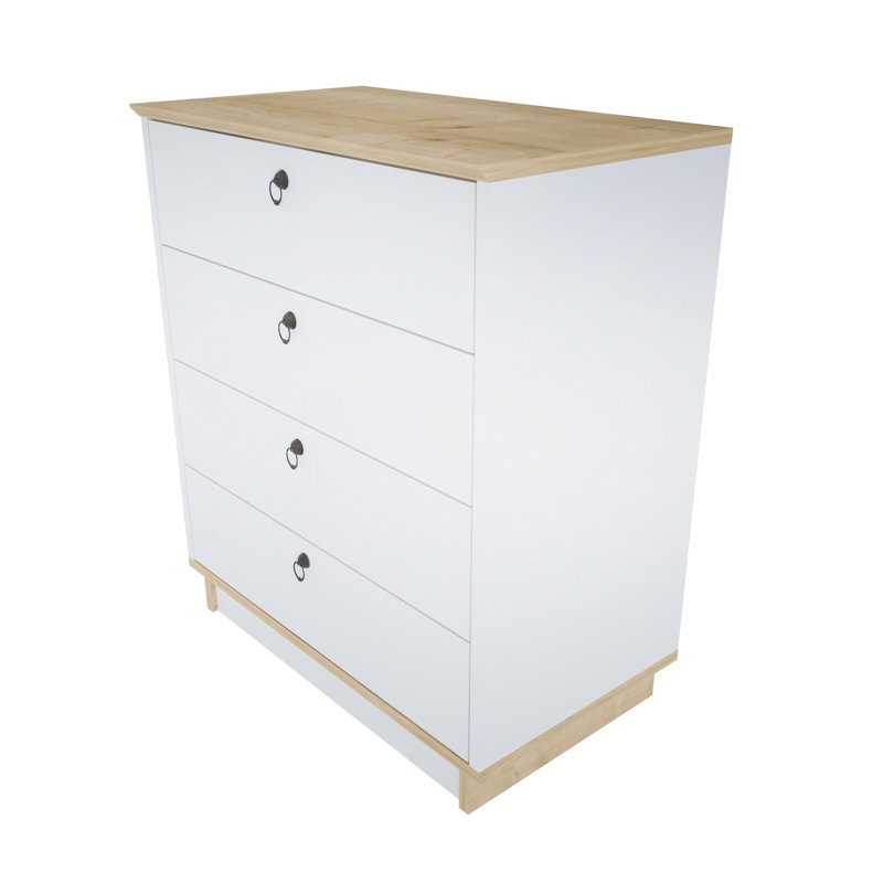 Commode