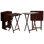 Table-plateau 