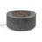Rozele Round Iron Propane Smokeless Fire Pit-130614257