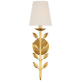 Avery 1 - Light Wallchiere