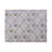 Foundry Select Handmade Blue/Brown Wool Area Rug-1490331072