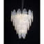 Lustre à 13 lumières en acier Murana-94954121-94954123-131122307
