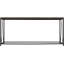 Alayna Coffee Table