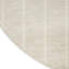Tapis en polyester / polypropylène tissé à la machine Treble-1561405530