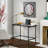Mercutio Metal Architect Lamp Lamp-1996971500