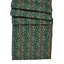 Klara 18" X 90" Table Runner