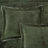 3-Piece Micromink And Sherpa Reversible Comforter Set-479947842-447888122