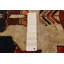 Aylyn One-of-a-Kind Runner 4'3" X 11'3" 1990s Runner Wool Area Rug