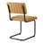 Modway Parity Vegan Leather Dining Side Chairs