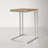Hampshire End Table-1075147455
