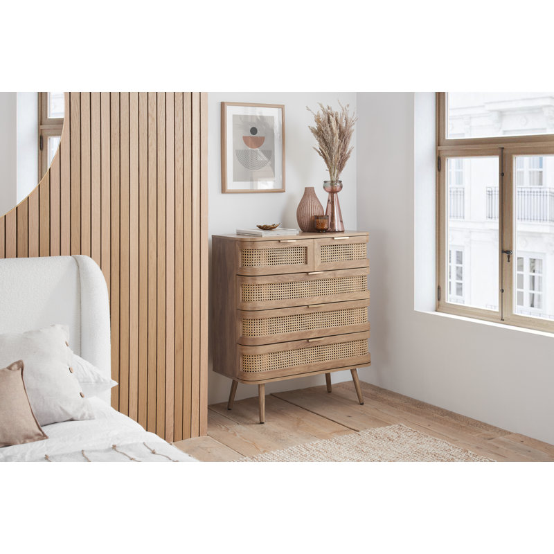 Piece Bedroom Set