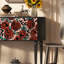 Buffet 33,5 po de style rétro-1275130035